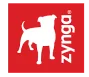 Zynga