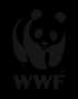 WWF